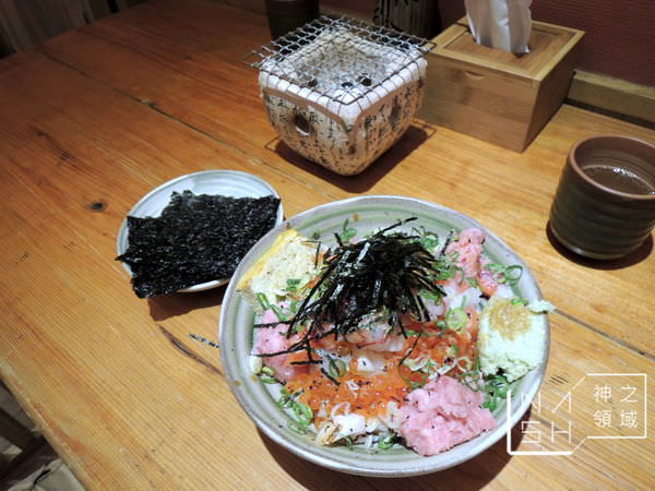 DSCN9205.JPG