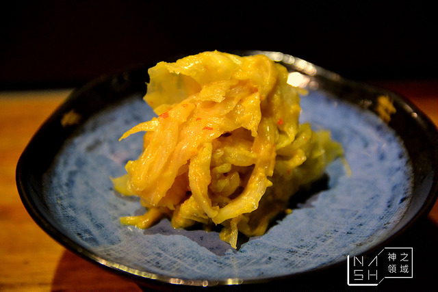 DSC_0210_结果