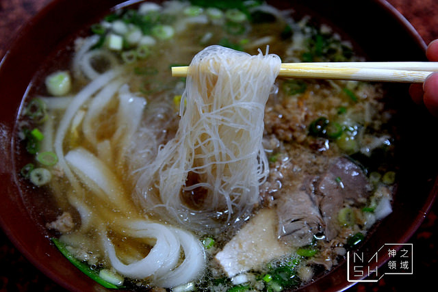DSC_0116_结果