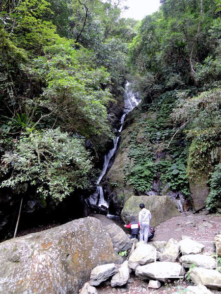 DSCN1723.JPG