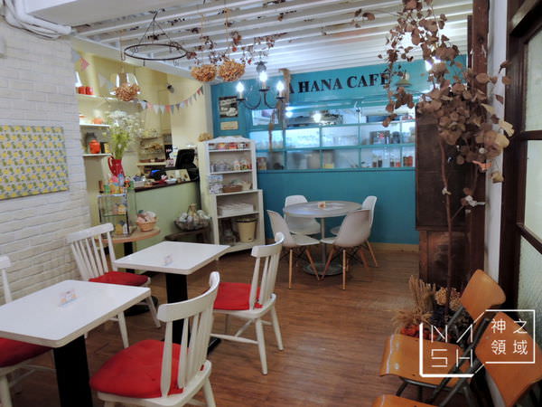 DSCN4918.JPG