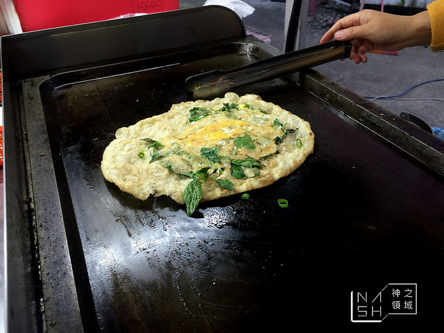 IMG_5497_结果