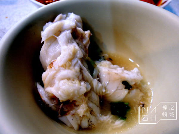DSCN9925.JPG