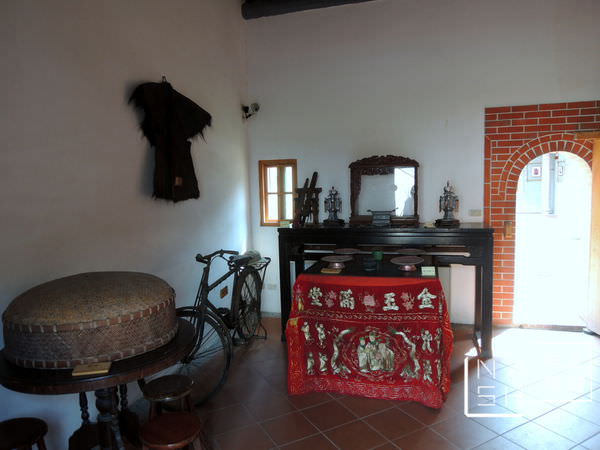 DSCN6684.JPG