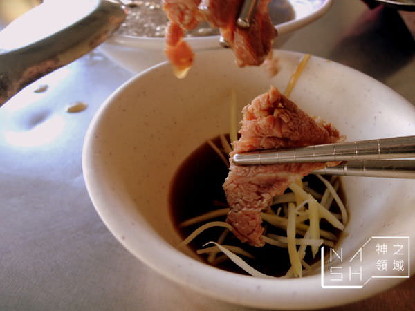 DSCN9525.JPG