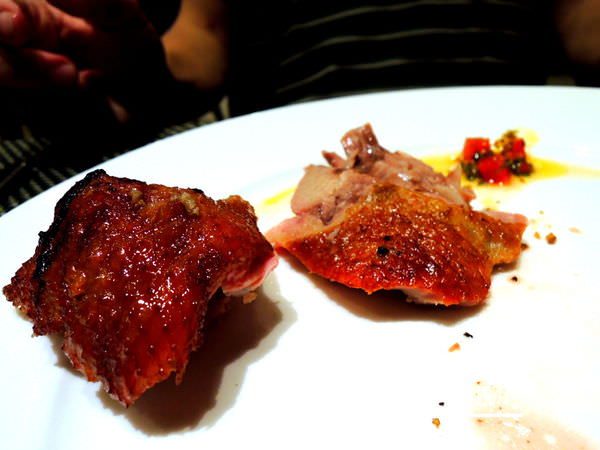DSCN8558.JPG