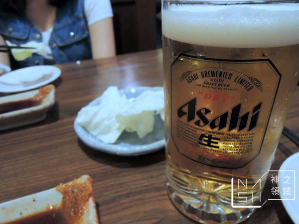 DSCN7112.JPG