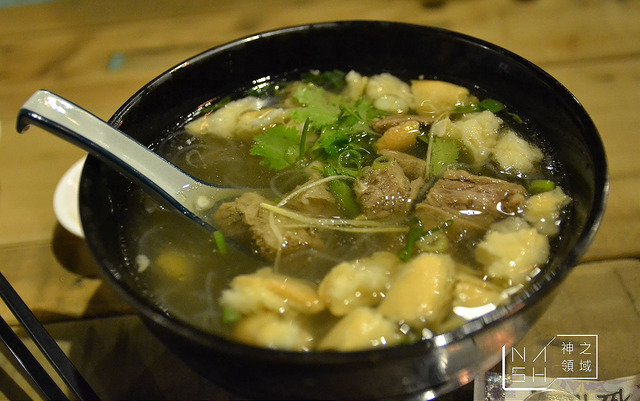 DSC_0114_结果