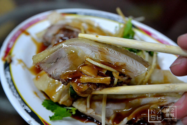 DSC_0043_结果