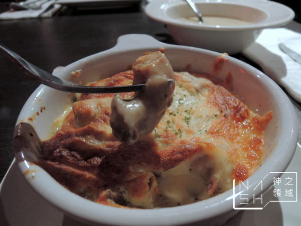 DSCN4909.JPG