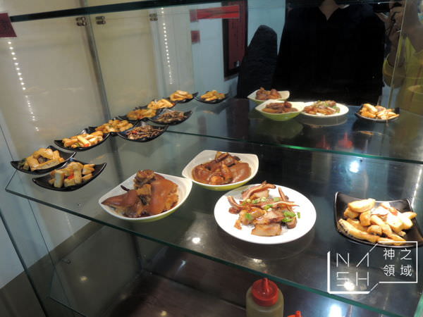 DSCN5318.JPG