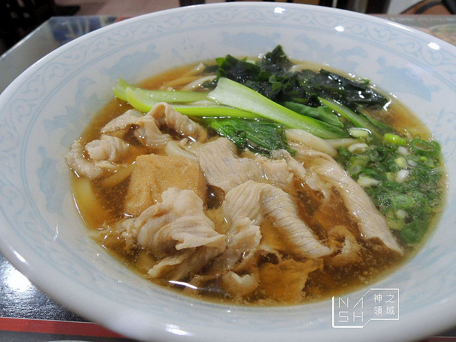 DSCN3755_结果