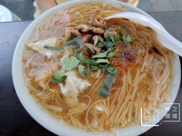 DSCN5720.JPG