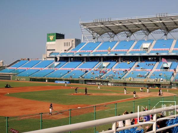DSCN6333.JPG