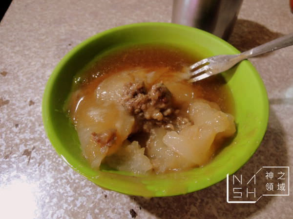 DSCN0018.JPG