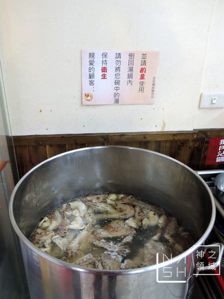 DSCN4386.JPG
