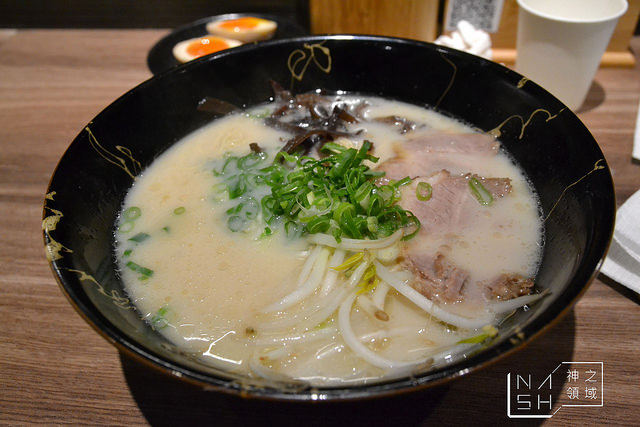 DSC_0020_结果