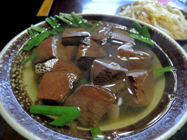 DSCN1584.JPG