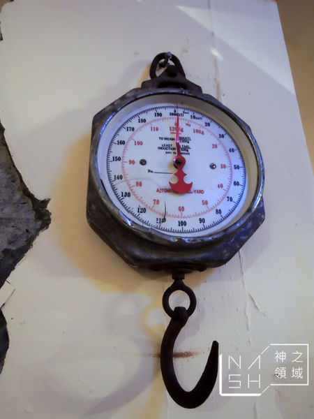 DSCN1670.JPG