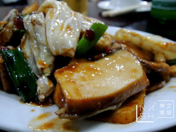 DSCN8898.JPG