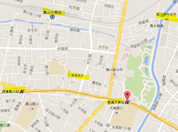 擷取.JPG