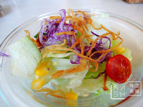 DSCN2775.JPG