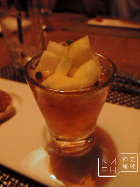 DSCN8843.JPG