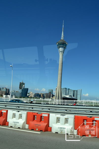 DSC_0027.JPG