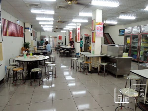DSCN7258.JPG