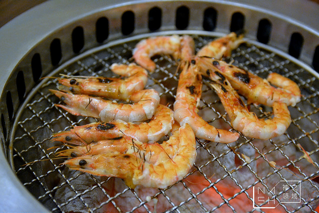 DSC_0081_结果
