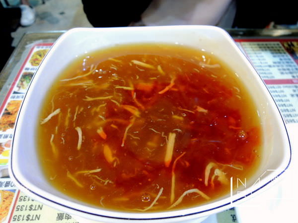 DSCN9161.JPG