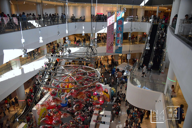 DSC_0521_结果