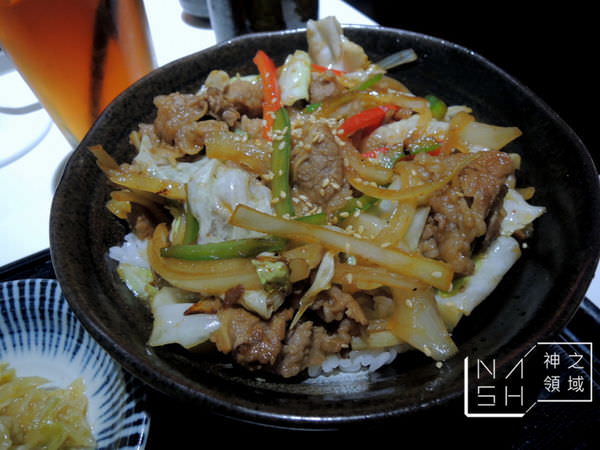 DSCN9659.JPG