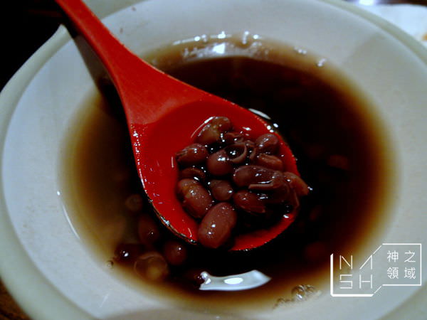 DSCN7136.JPG