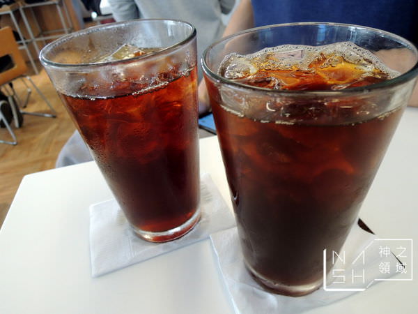 DSCN9752.JPG