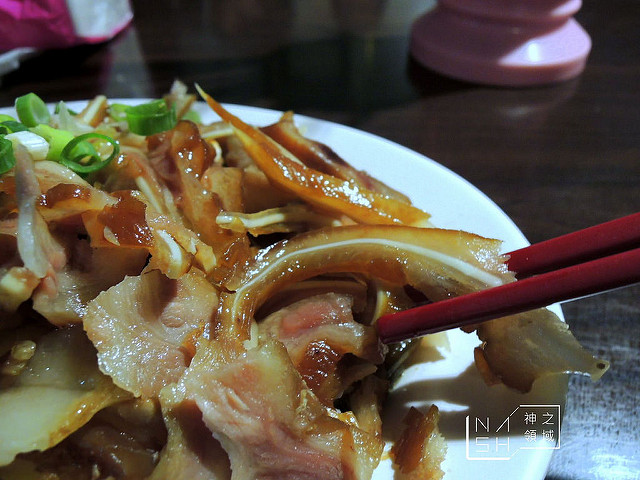 DSCN1137_结果