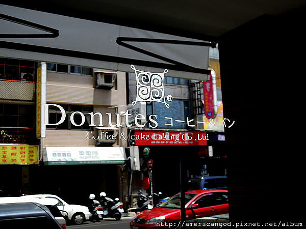 DSCN3143.JPG