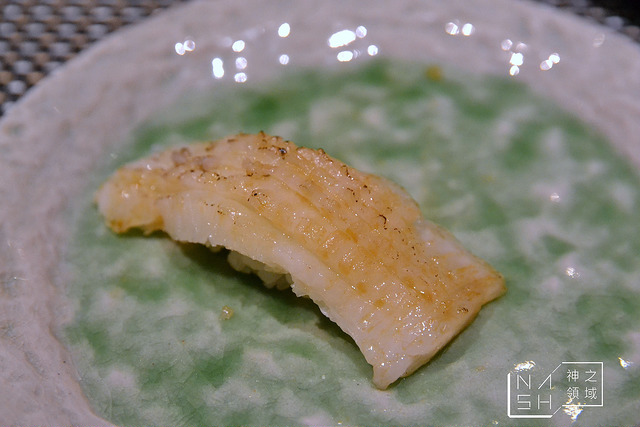 DSC_0271_结果