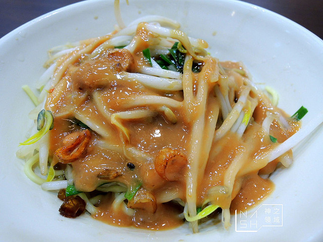 DSCN0889_结果