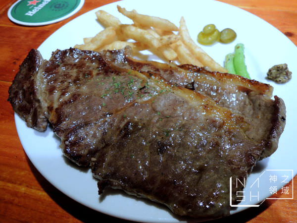 DSCN6042.JPG