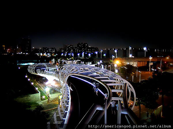 DSCN3434.JPG