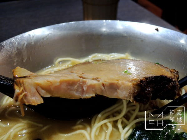 DSCN9281.JPG