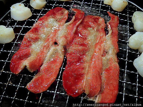 DSCN3318.JPG