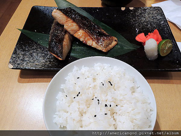 DSCN4156.JPG