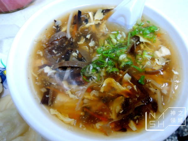 DSCN8748.JPG