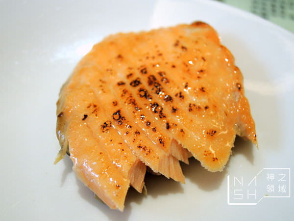 DSCN8230.JPG