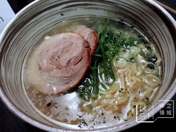 DSCN0046.JPG