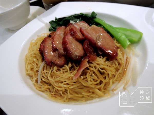 DSCN4816.JPG