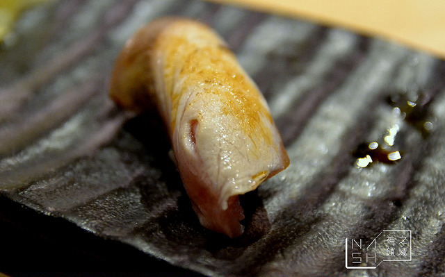 DSC_0585_结果