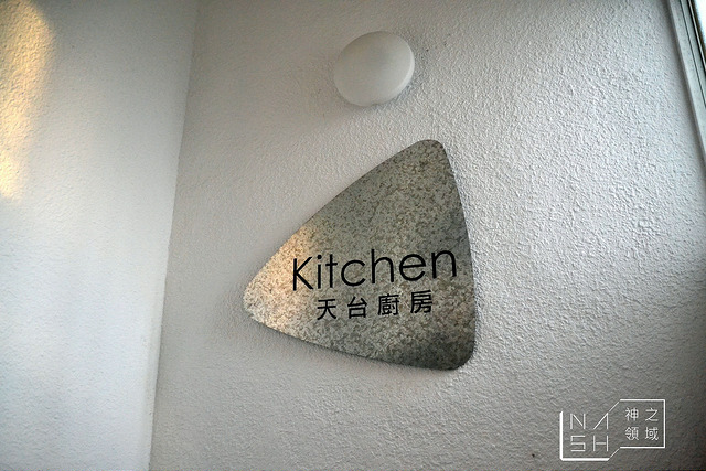 DSC_0112_结果